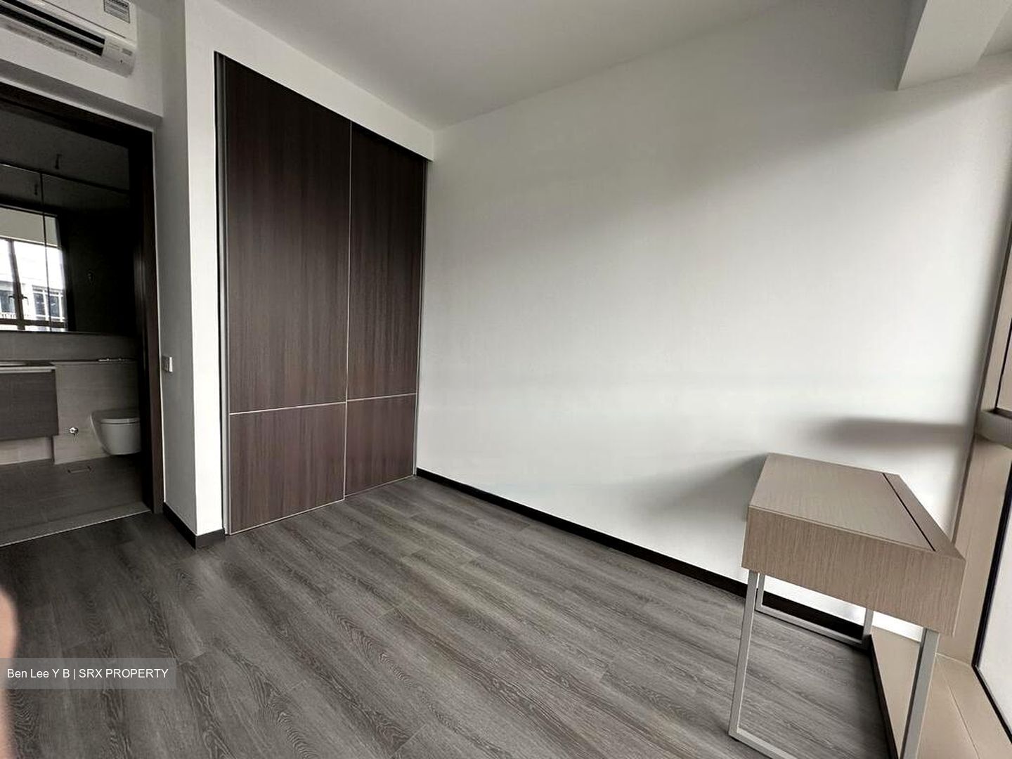 Pasir Ris Central (D18), Condominium #449375541